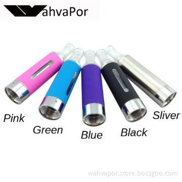2013 Newest Product Electronic Cigarette MT3 With  High Quality